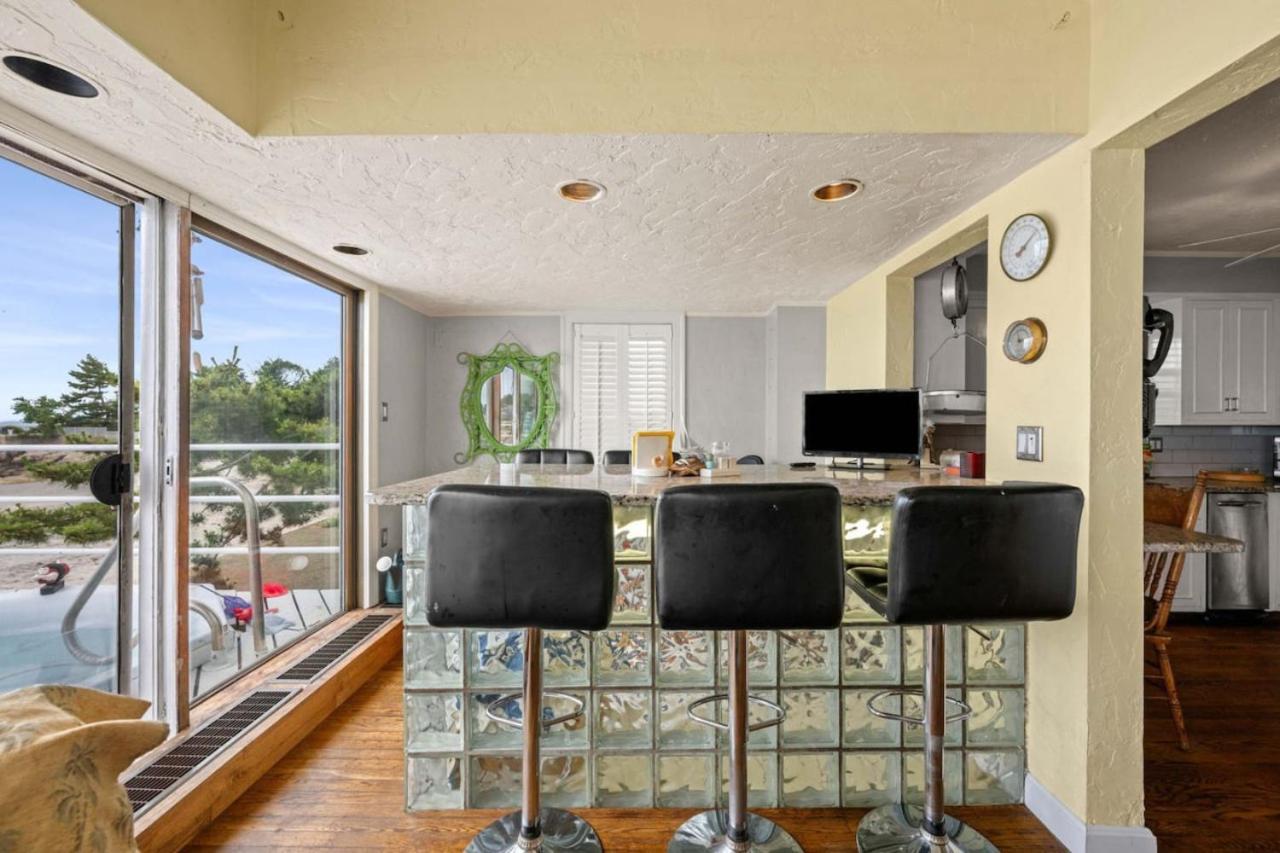 Coastal Charm Lobster Chato Swampscott Luaran gambar
