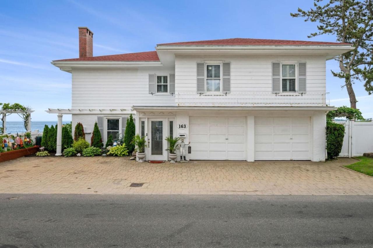 Coastal Charm Lobster Chato Swampscott Luaran gambar